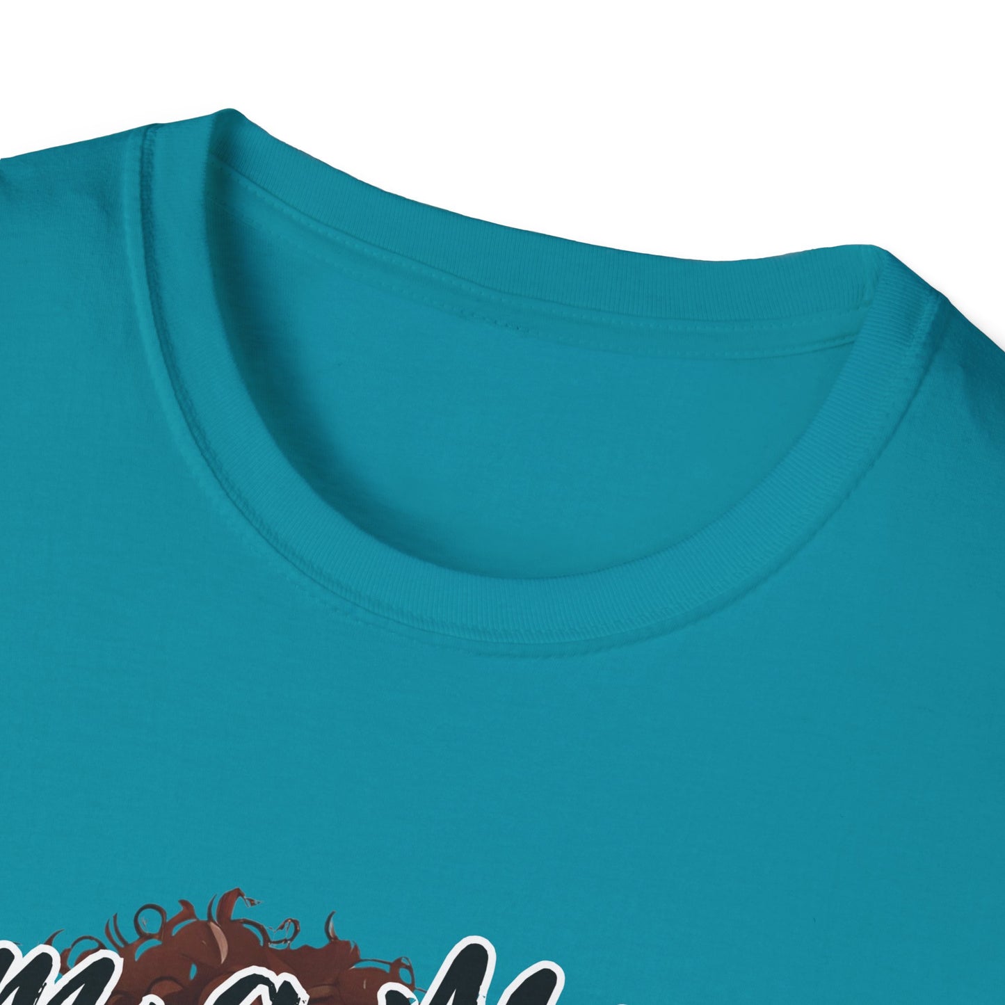 Im a Mom Of Course I See Everything Funny Mom Graphic Tee Glam Mom Shirt Mothers Day Gift, Mom Life TShirt, Multiple Colors Available