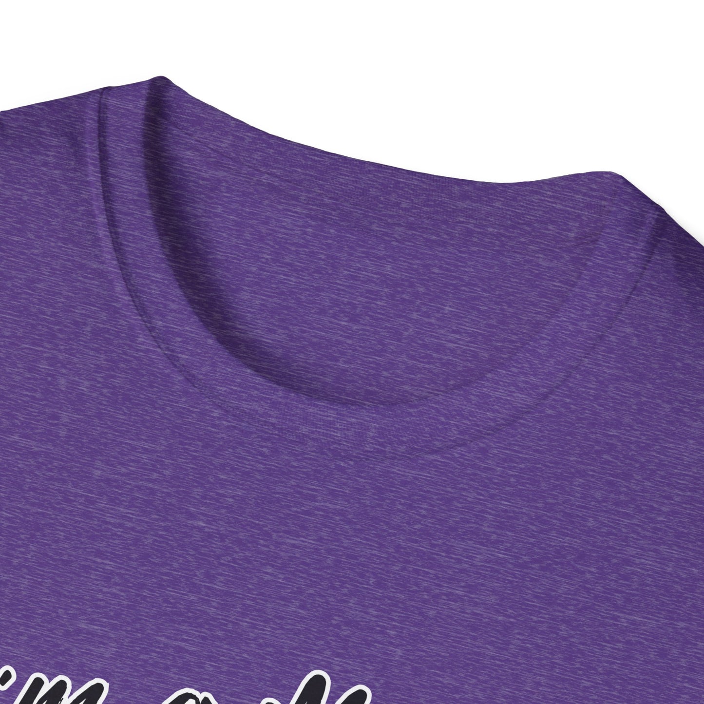 Im a Mom Heels and Sneakers Sassy Funny Mom Graphic Tee Glam Mom Shirt Mothers Day Gift, Mom Life TShirt, Real Life Mom On the Go Shirt