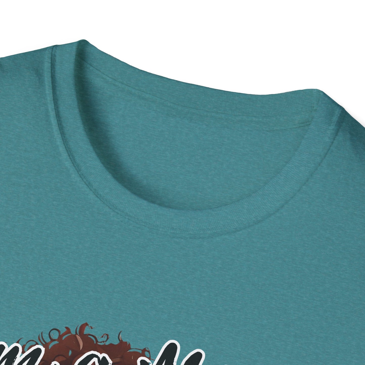 Im a Mom Of Course I See Everything Funny Mom Graphic Tee Glam Mom Shirt Mothers Day Gift, Mom Life TShirt, Multiple Colors Available
