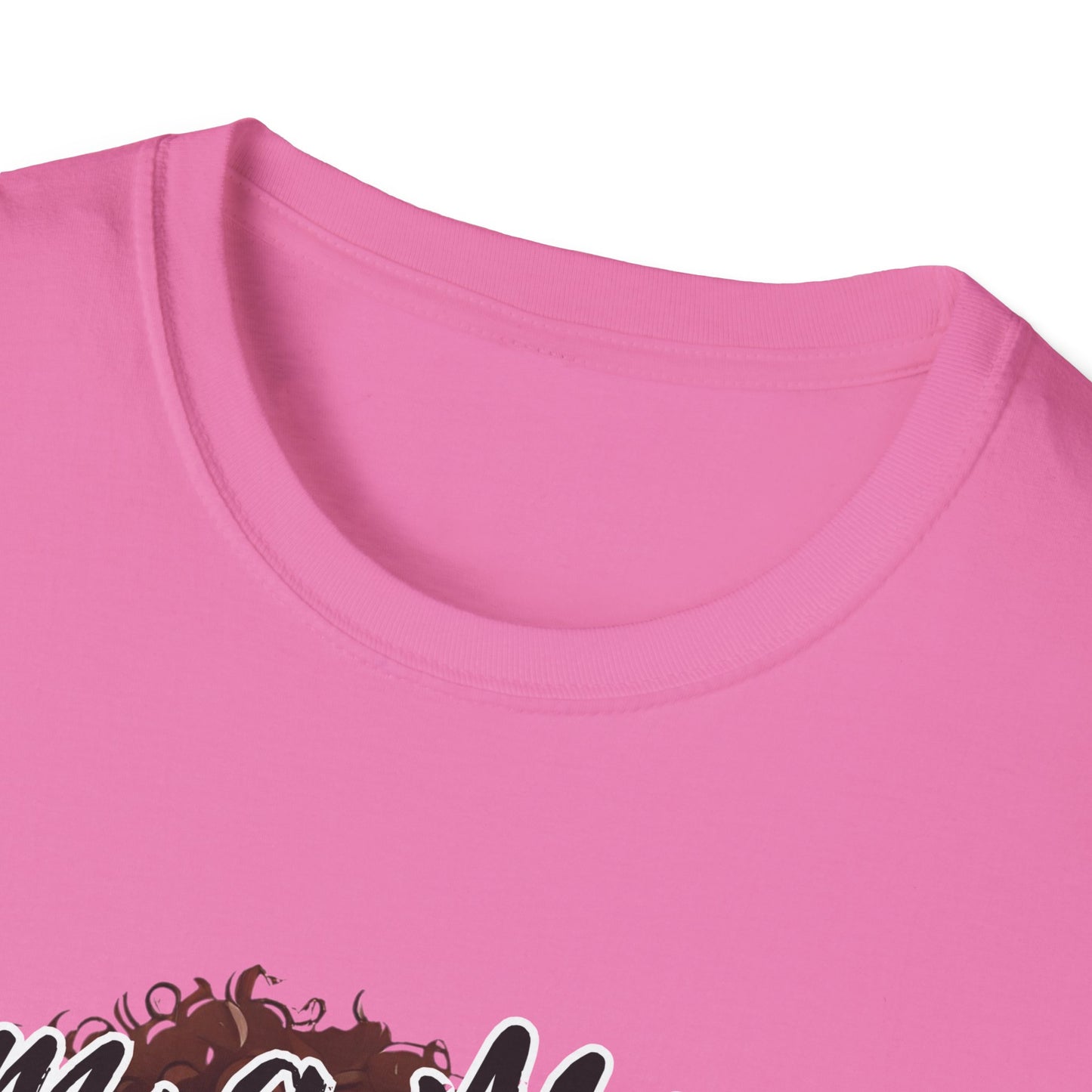 Im a Mom Of Course I See Everything Funny Mom Graphic Tee Glam Mom Shirt Mothers Day Gift, Mom Life TShirt, Multiple Colors Available