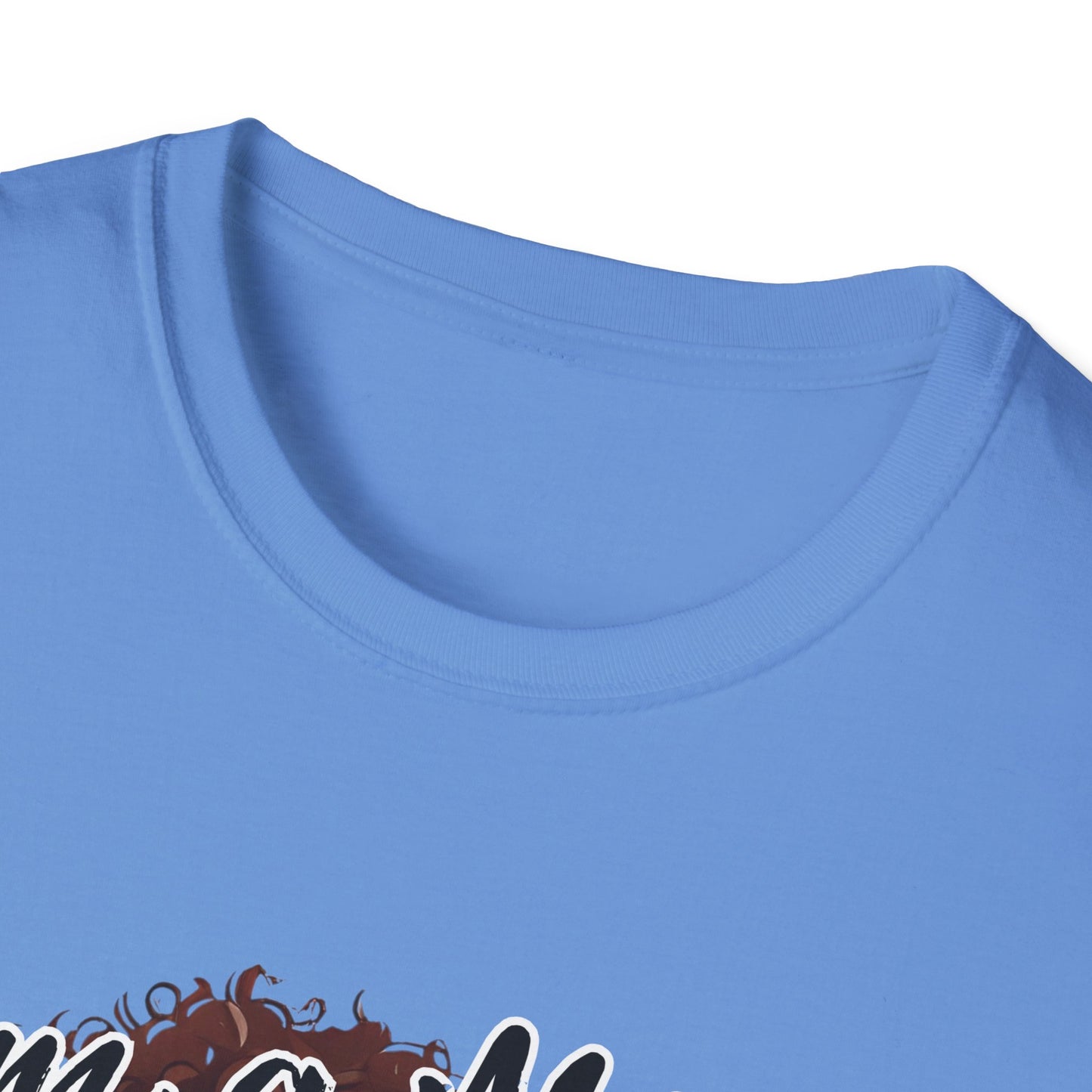 Im a Mom Of Course I See Everything Funny Mom Graphic Tee Glam Mom Shirt Mothers Day Gift, Mom Life TShirt, Multiple Colors Available
