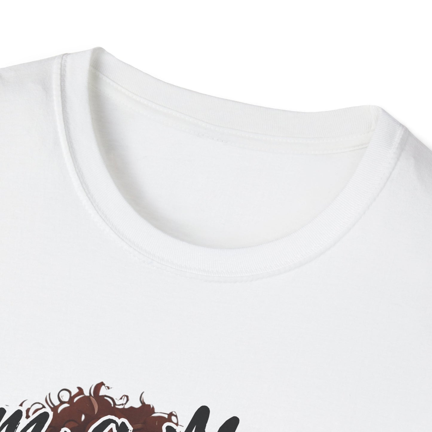 Im a Mom Of Course I See Everything Funny Mom Graphic Tee Glam Mom Shirt Mothers Day Gift, Mom Life TShirt, Multiple Colors Available