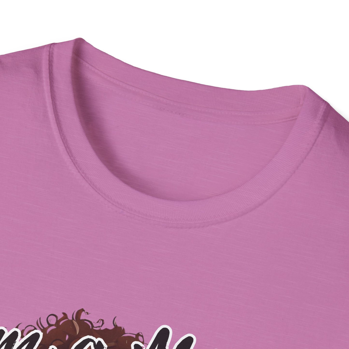 Im a Mom Of Course I See Everything Funny Mom Graphic Tee Glam Mom Shirt Mothers Day Gift, Mom Life TShirt, Multiple Colors Available