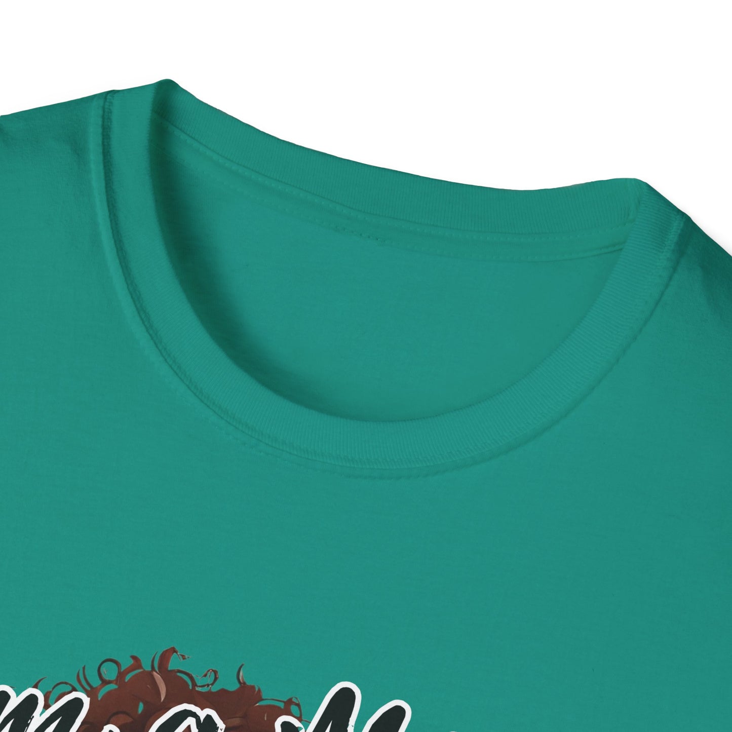 Im a Mom Of Course I See Everything Funny Mom Graphic Tee Glam Mom Shirt Mothers Day Gift, Mom Life TShirt, Multiple Colors Available