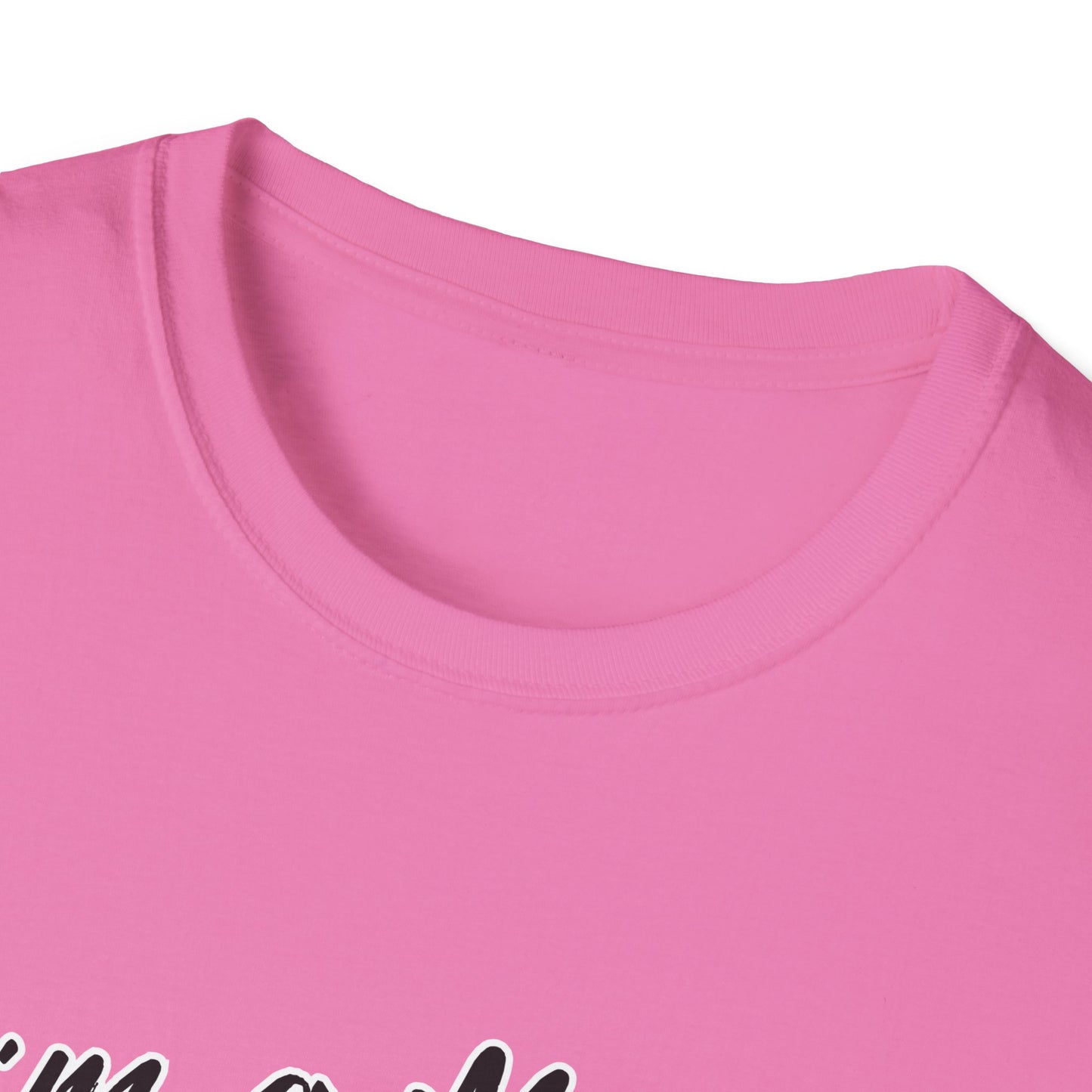 Im a Mom Heels and Sneakers Sassy Funny Mom Graphic Tee Glam Mom Shirt Mothers Day Gift, Mom Life TShirt, Real Life Mom On the Go Shirt