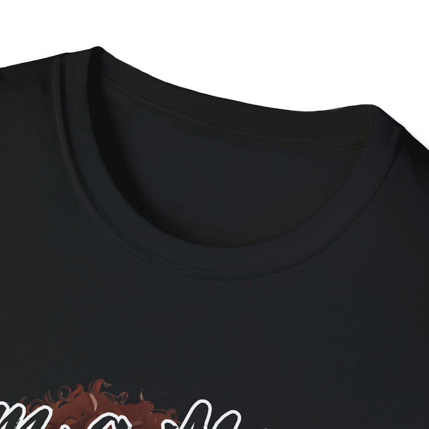 Im a Mom Of Course I See Everything Funny Mom Graphic Tee Glam Mom Shirt Mothers Day Gift, Mom Life TShirt, Multiple Colors Available