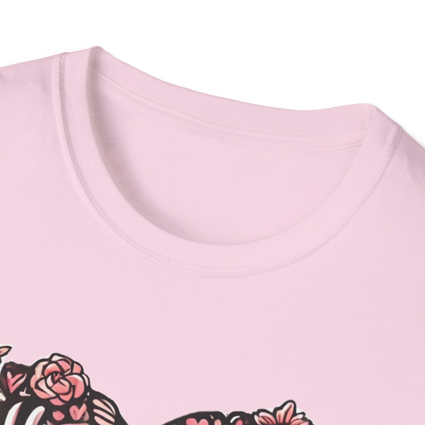 Heart Full of Love Hands Full of Laundry T-Shirt, Cute Busy Mom Life Tee, Gift for Moms, Funny love gift, Birthday, Valentine's Day