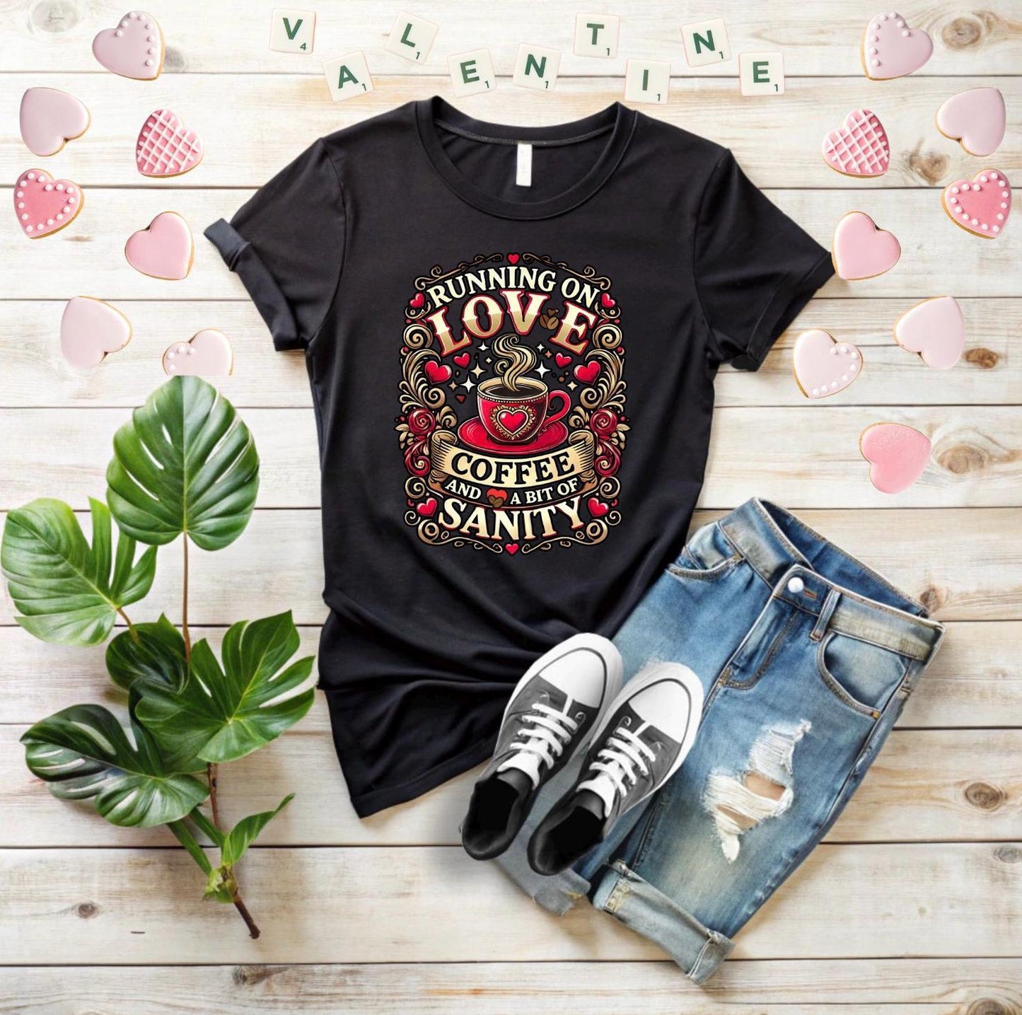 Valentines Sassy PNG, Trendy Love Couple SVG, Sublimation, Cute and Fun Love design, February 14th, Instant download, DTF ready, Love theme