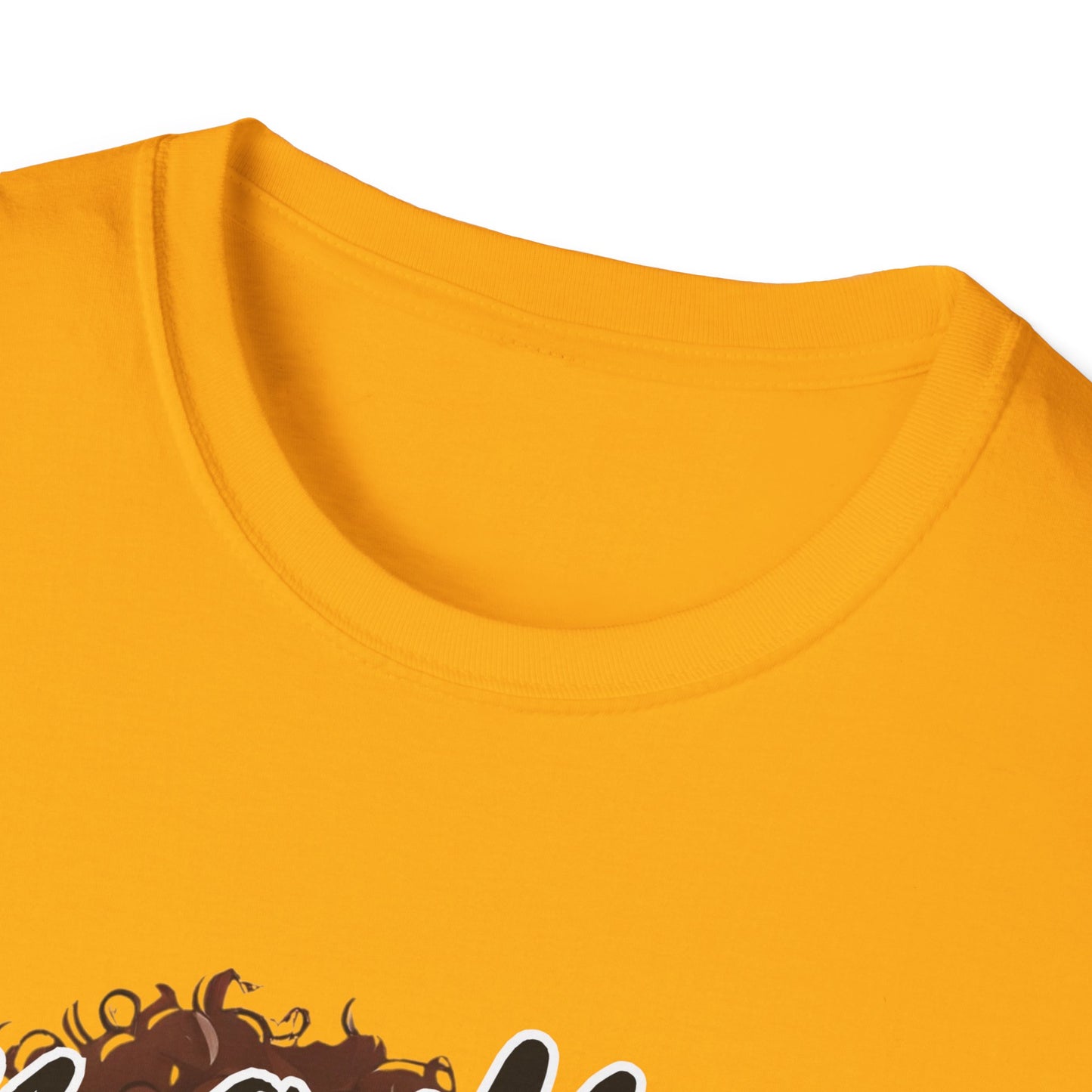 Im a Mom Of Course I See Everything Funny Mom Graphic Tee Glam Mom Shirt Mothers Day Gift, Mom Life TShirt, Multiple Colors Available