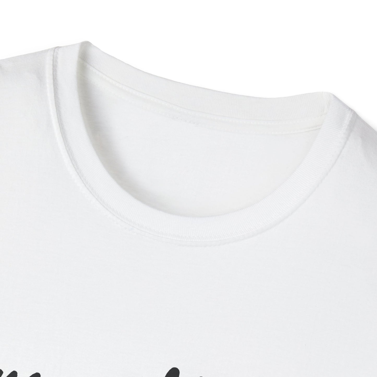 Im a Mom Heels and Sneakers Sassy Funny Mom Graphic Tee Glam Mom Shirt Mothers Day Gift, Mom Life TShirt, Real Life Mom On the Go Shirt