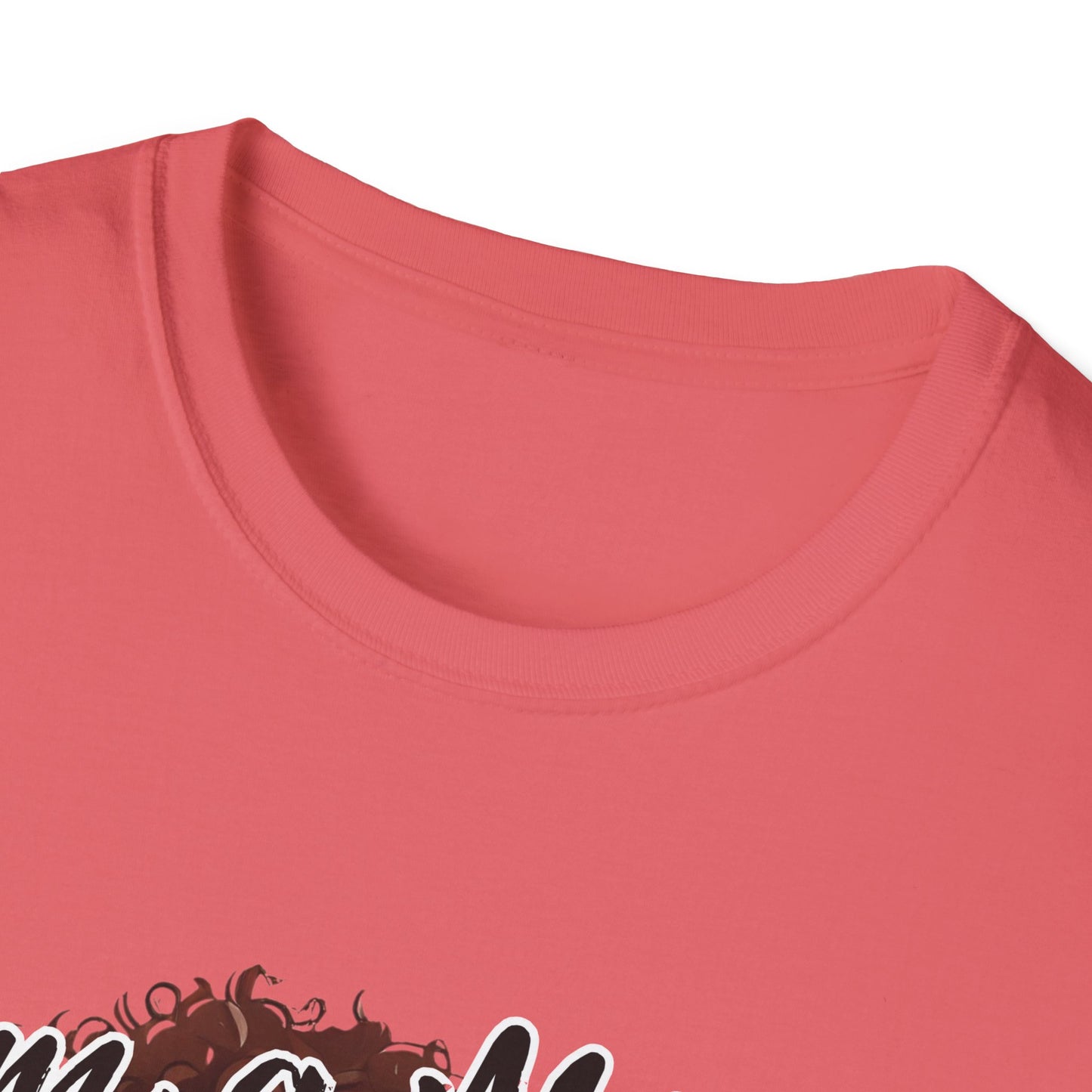 Im a Mom Of Course I See Everything Funny Mom Graphic Tee Glam Mom Shirt Mothers Day Gift, Mom Life TShirt, Multiple Colors Available