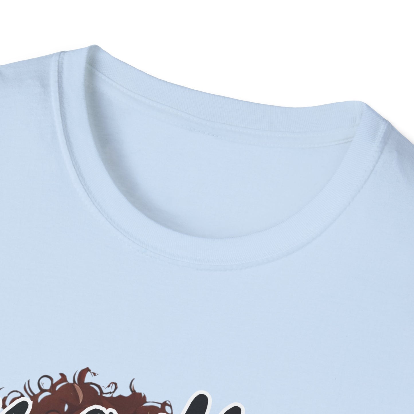 Im a Mom Of Course I See Everything Funny Mom Graphic Tee Glam Mom Shirt Mothers Day Gift, Mom Life TShirt, Multiple Colors Available