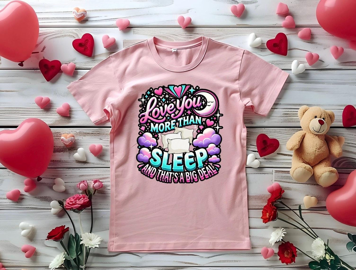 Valentines Sassy Funny PNG, Trendy Love Couple SVG, Sublimation, Cute and Fun Love design, February 14th, Instant download, DTF ready, Love