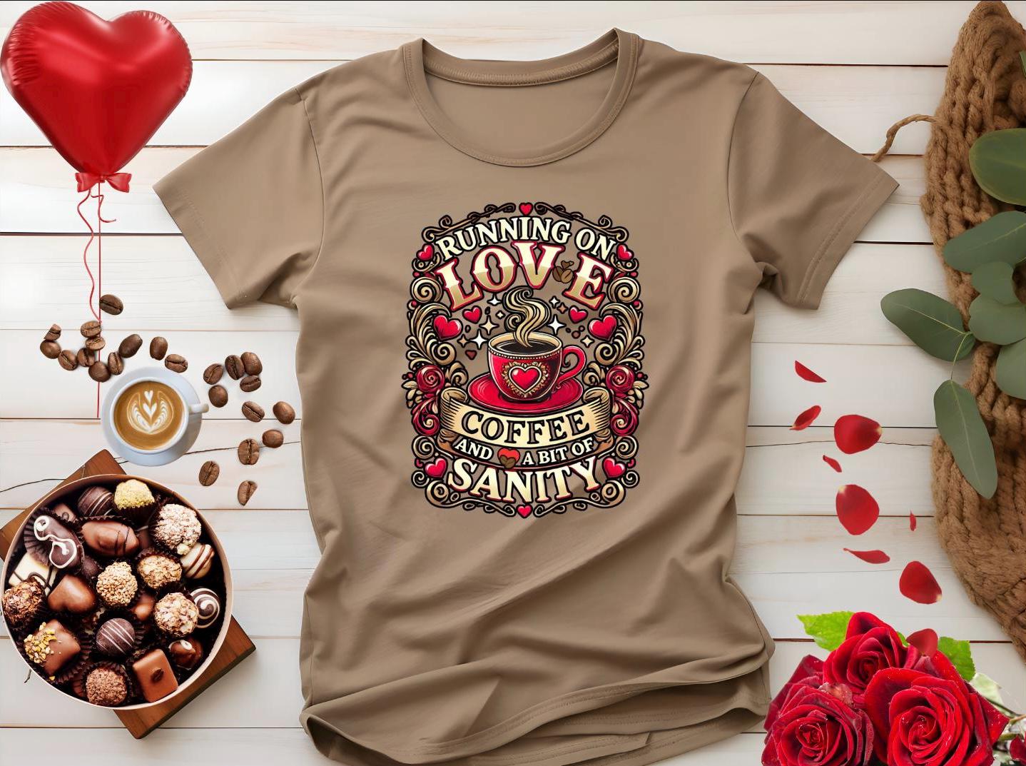 Valentines Sassy PNG, Trendy Love Couple SVG, Sublimation, Cute and Fun Love design, February 14th, Instant download, DTF ready, Love theme