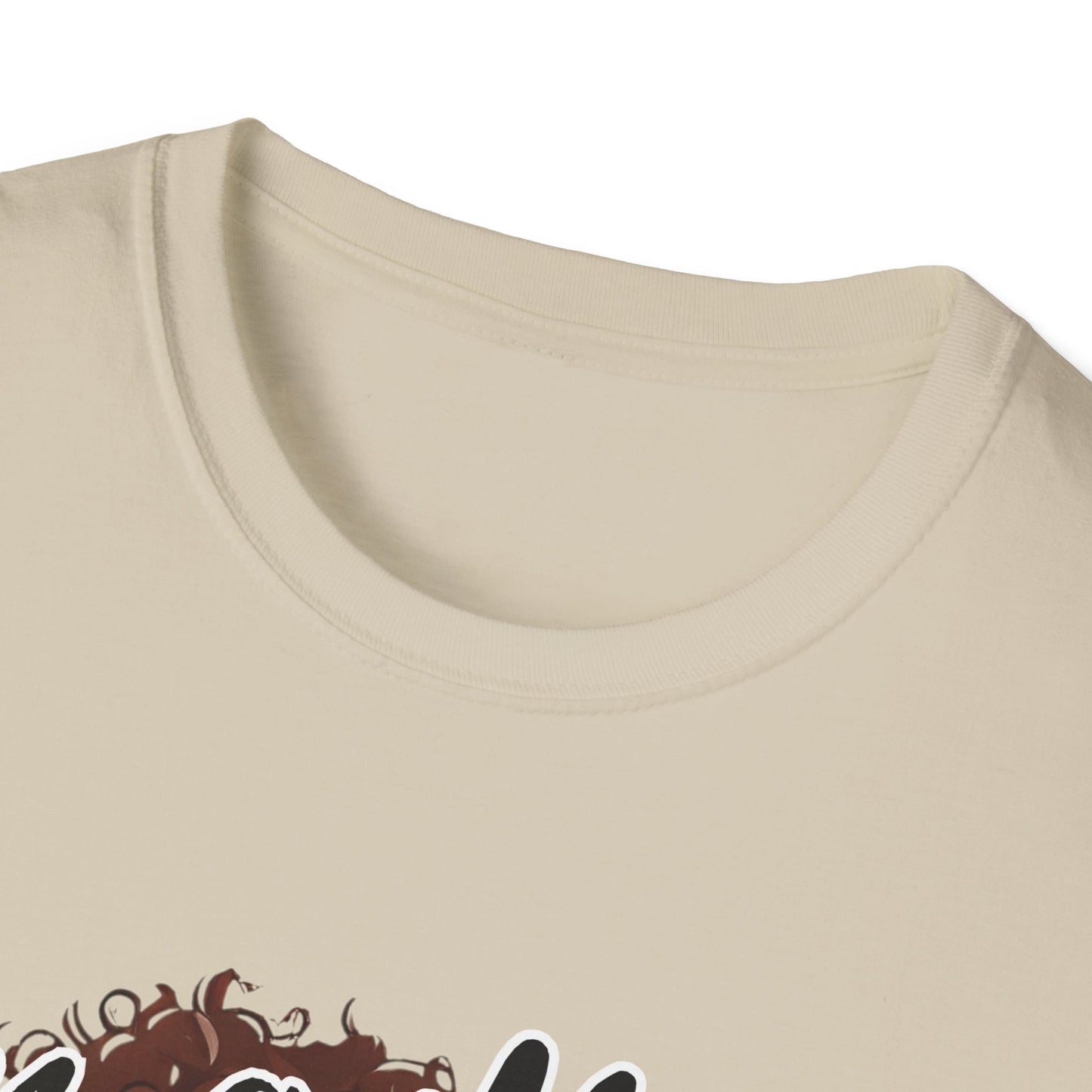 Im a Mom Of Course I See Everything Funny Mom Graphic Tee Glam Mom Shirt Mothers Day Gift, Mom Life TShirt, Multiple Colors Available