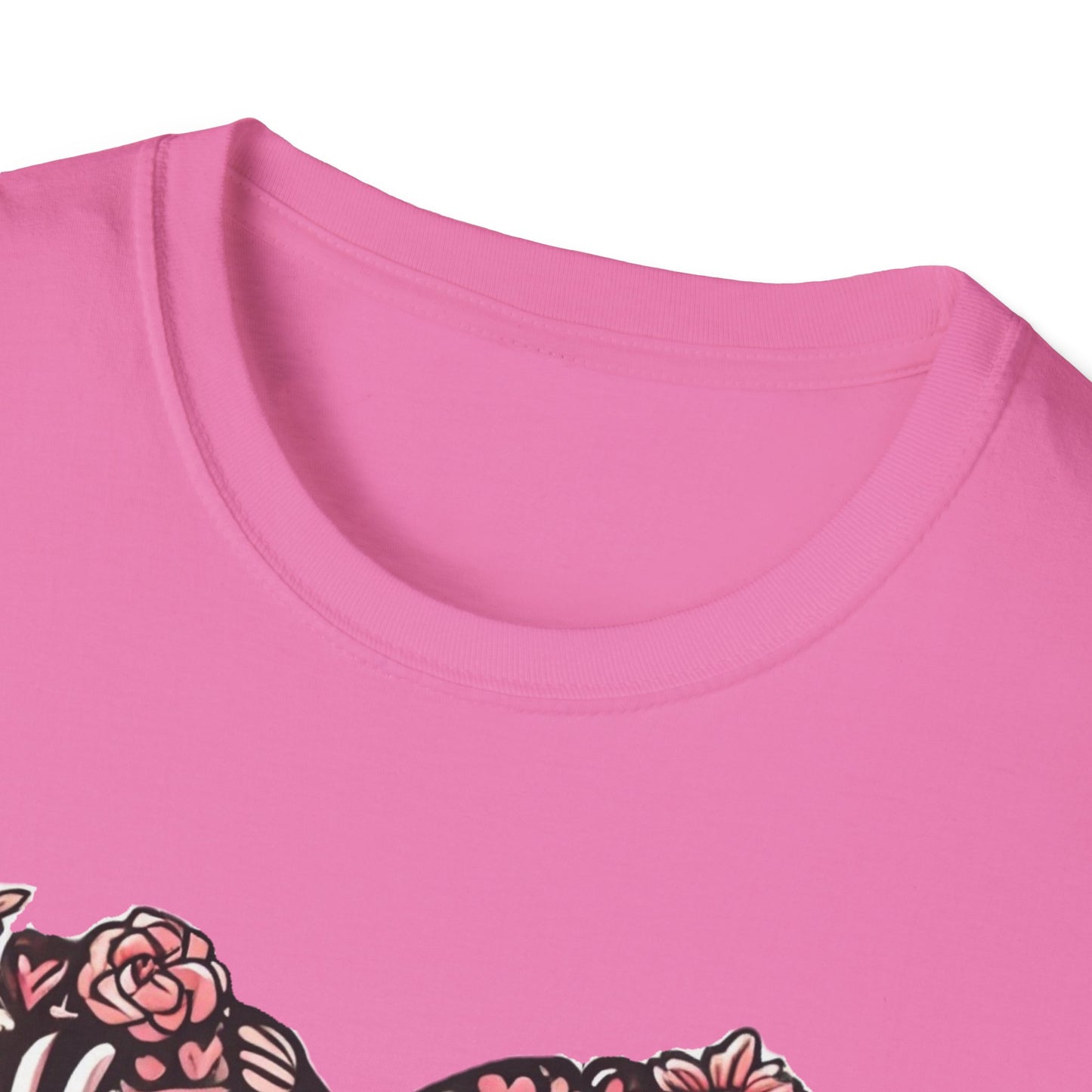 Heart Full of Love Hands Full of Laundry T-Shirt, Cute Busy Mom Life Tee, Gift for Moms, Funny love gift, Birthday, Valentine's Day