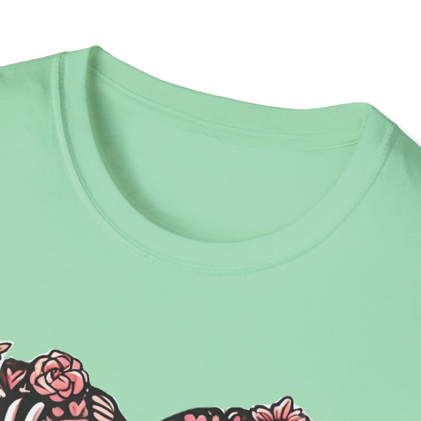 Heart Full of Love Hands Full of Laundry T-Shirt, Cute Busy Mom Life Tee, Gift for Moms, Funny love gift, Birthday, Valentine's Day