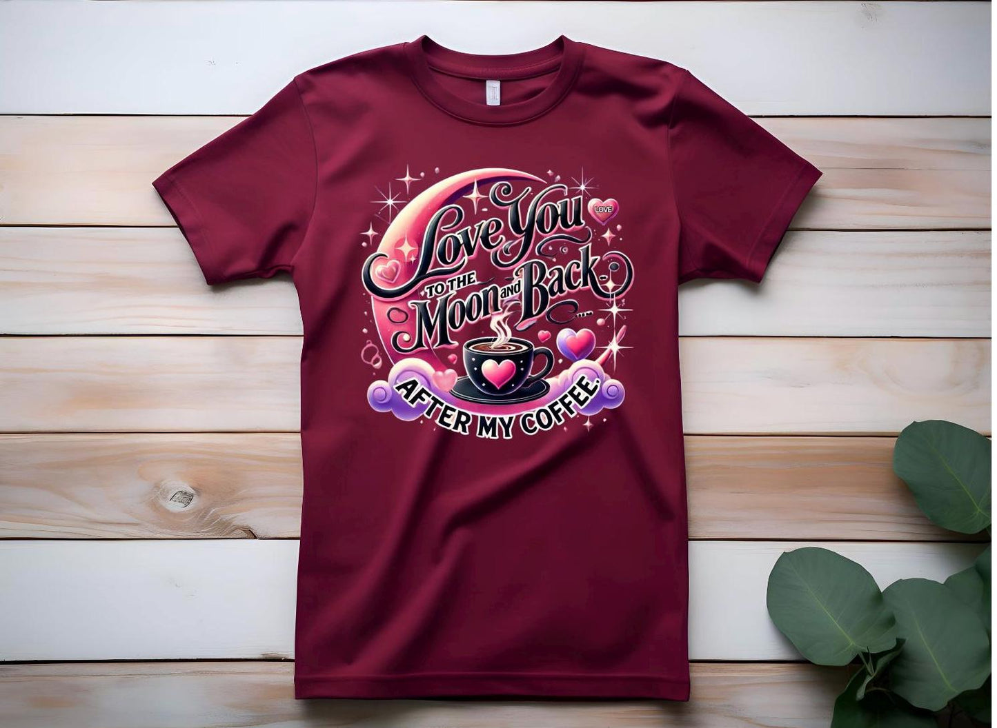 Valentines Sassy PNG, Trendy Love Couple SVG, Sublimation, Cute and Fun Love design, February 14th, Instant download, DTF ready, Love theme