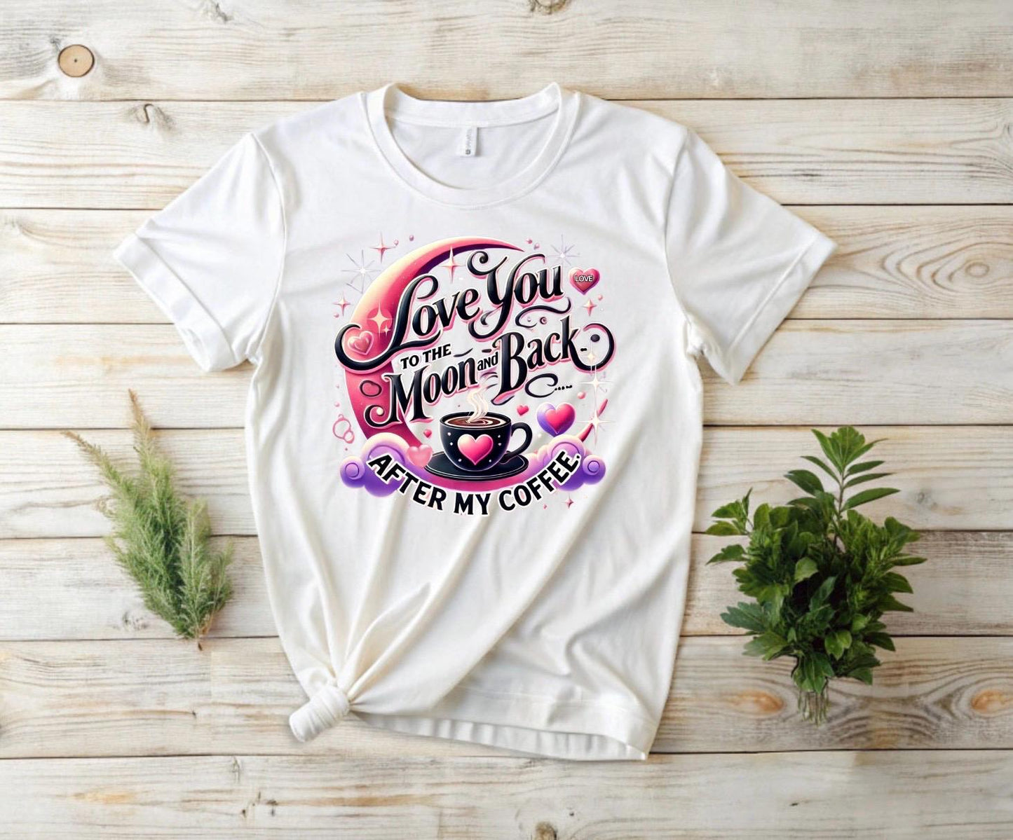 Valentines Sassy PNG, Trendy Love Couple SVG, Sublimation, Cute and Fun Love design, February 14th, Instant download, DTF ready, Love theme